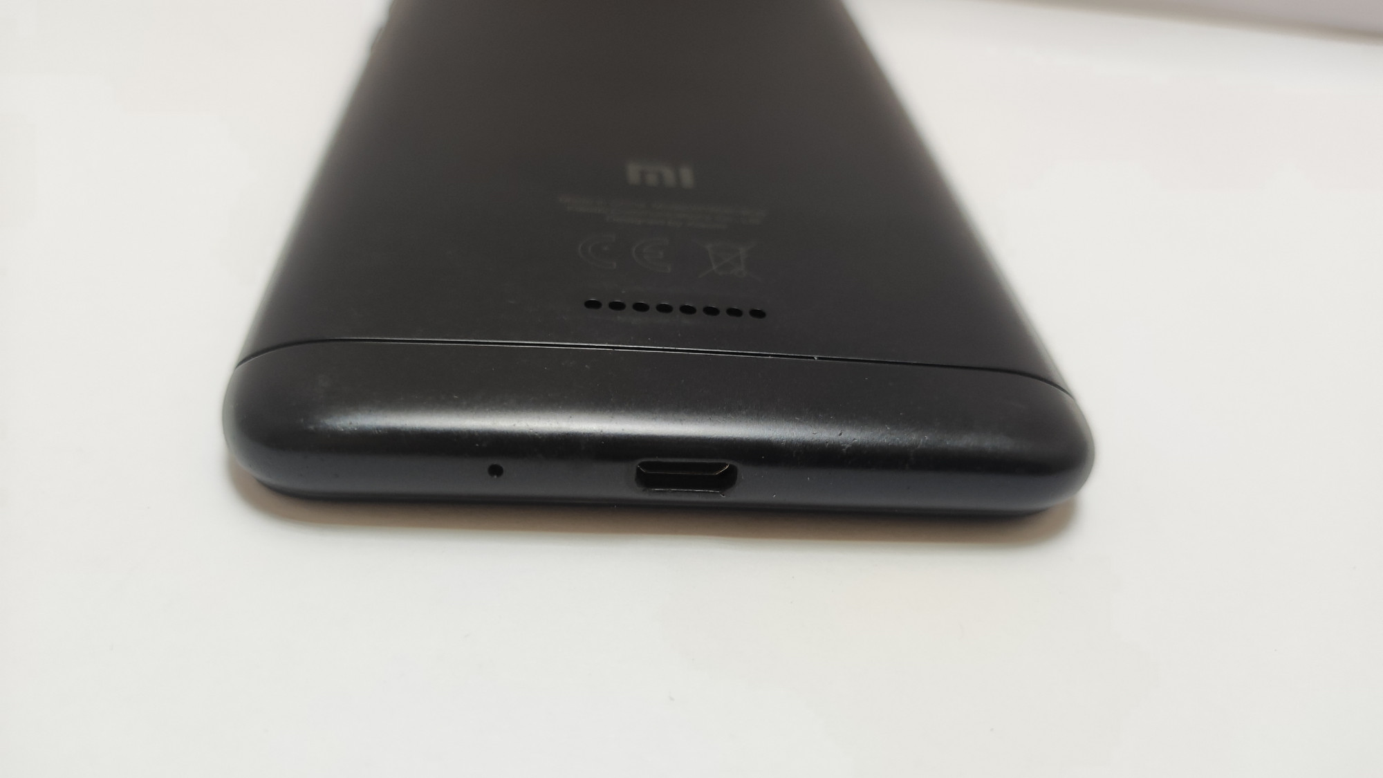 Xiaomi Redmi 6A 2/16GB 2