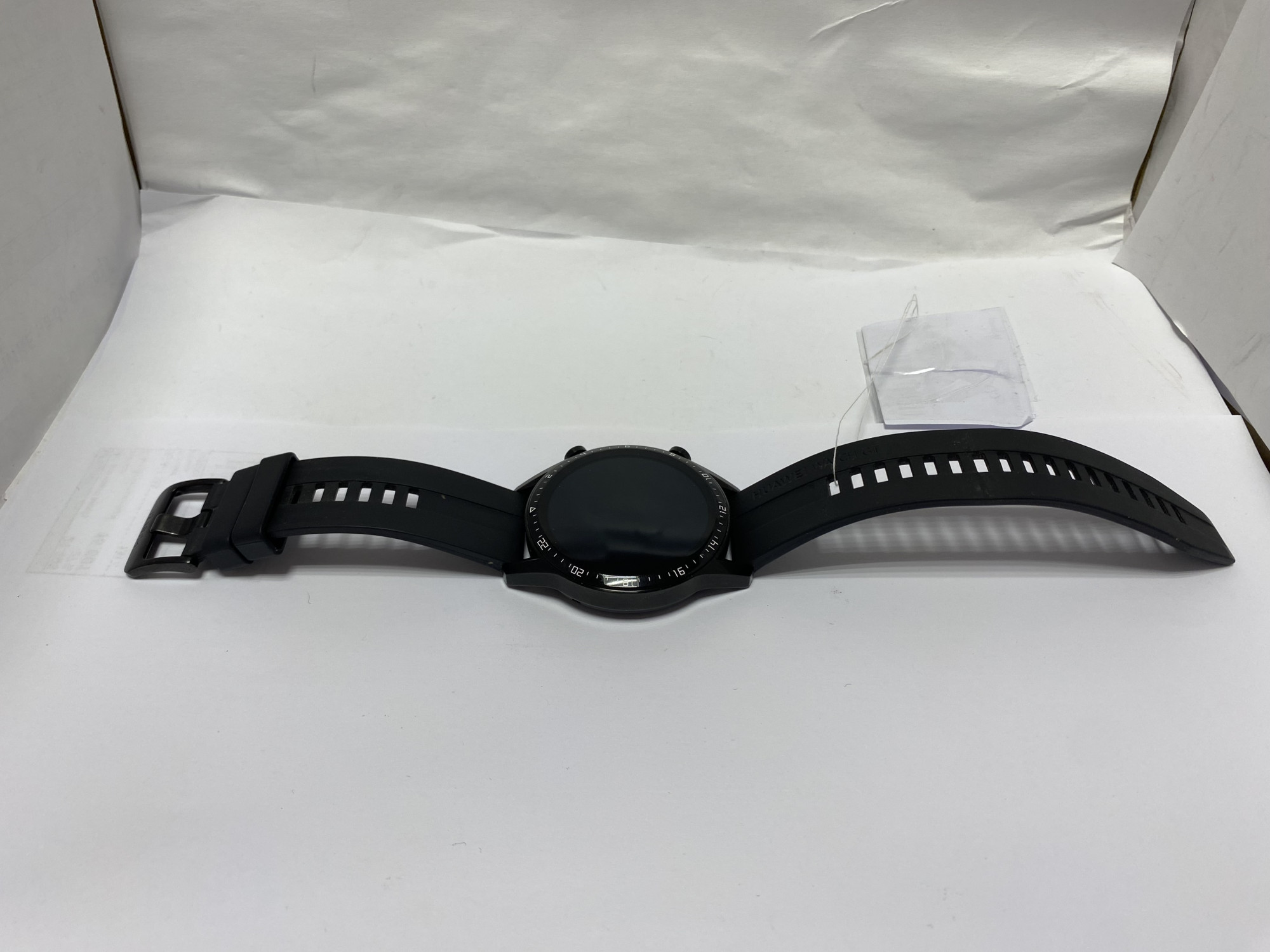 Смарт-годинник Huawei Watch GT 2 (LTN-B19) 5