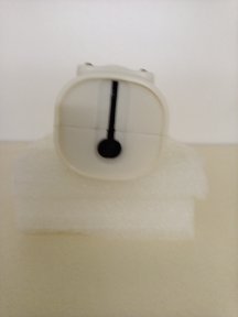 Аккумуляторный ручной фонарь Yajia YJ-271 5