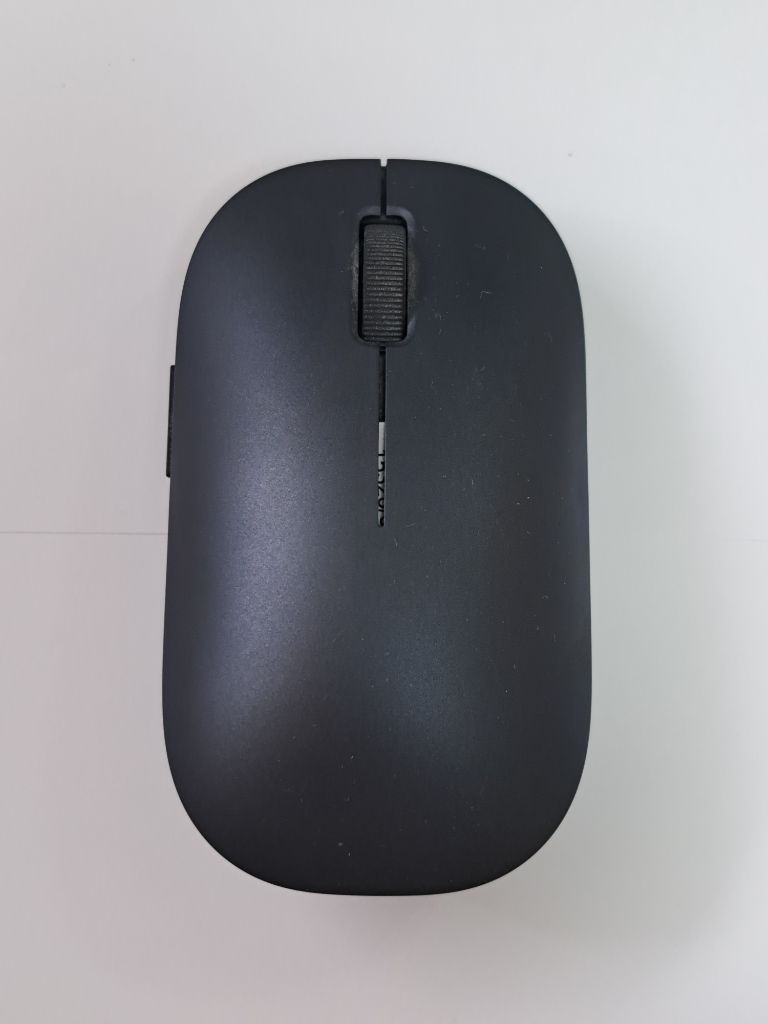 Мишь Xiaomi Mi Mouse 2 WSB01TM 0