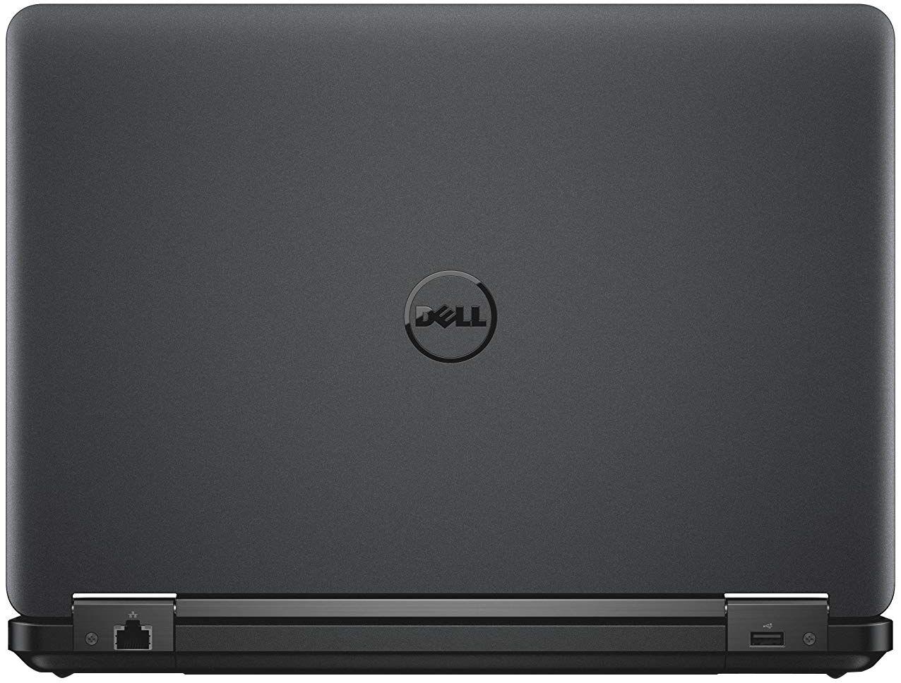 Ноутбук Dell Latitude E5440 (Intel Core i5-4310U/8Gb/HDD500Gb/SSD120Gb) (33464762) 1