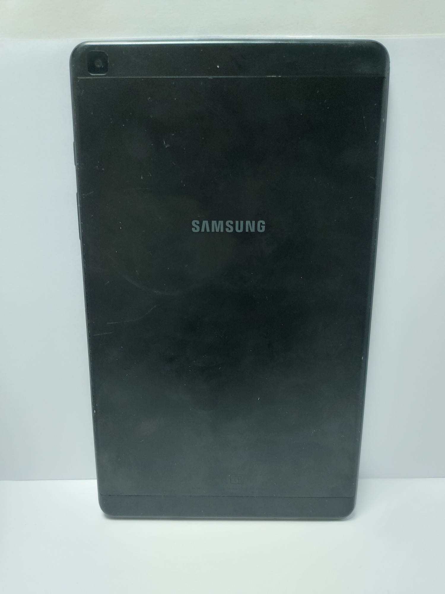 Планшет Samsung Galaxy Tab A 8.0 2019 Wi-Fi SM-T290 32Gb  1