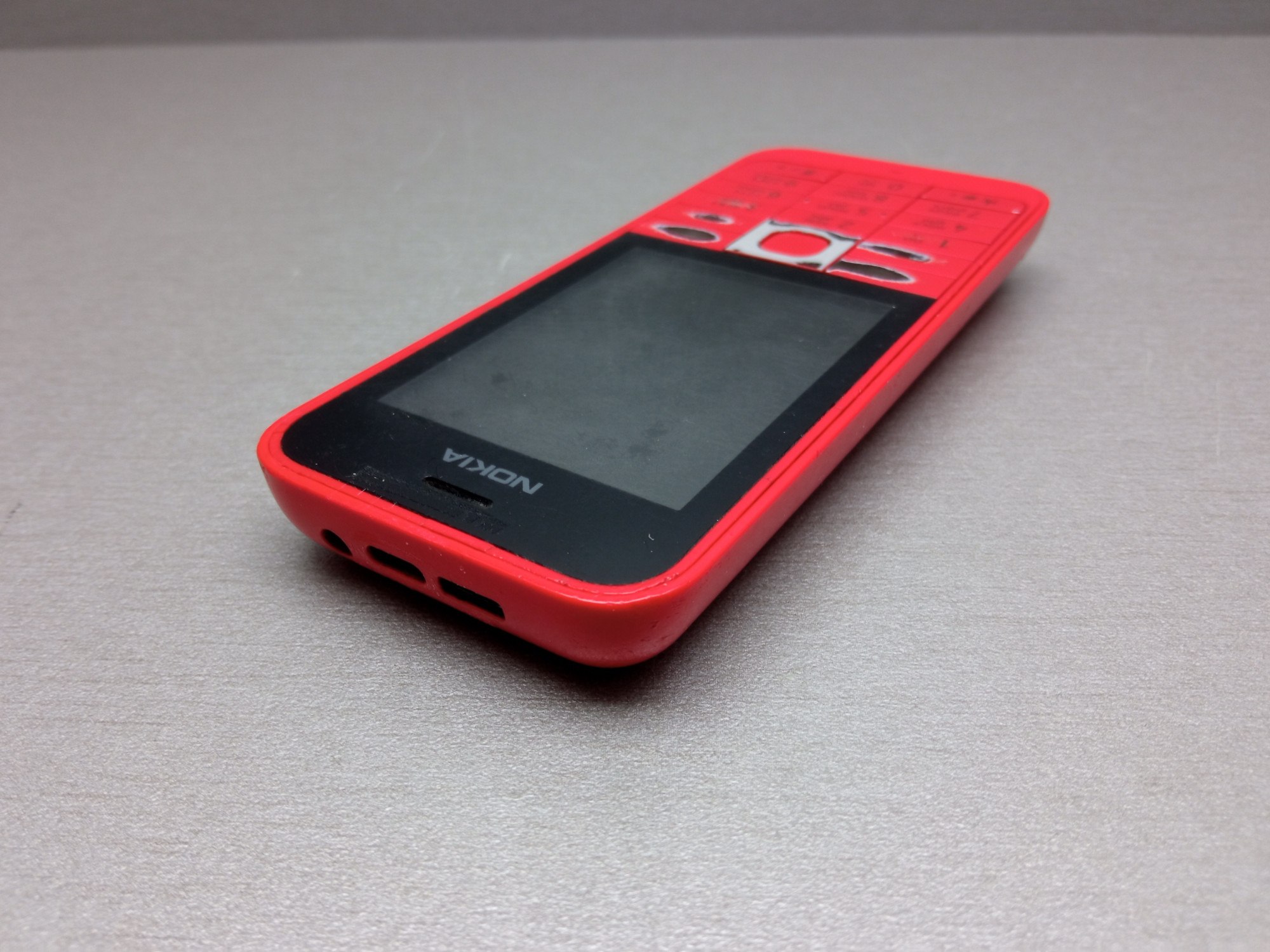 Nokia 220 (RM-969) 8