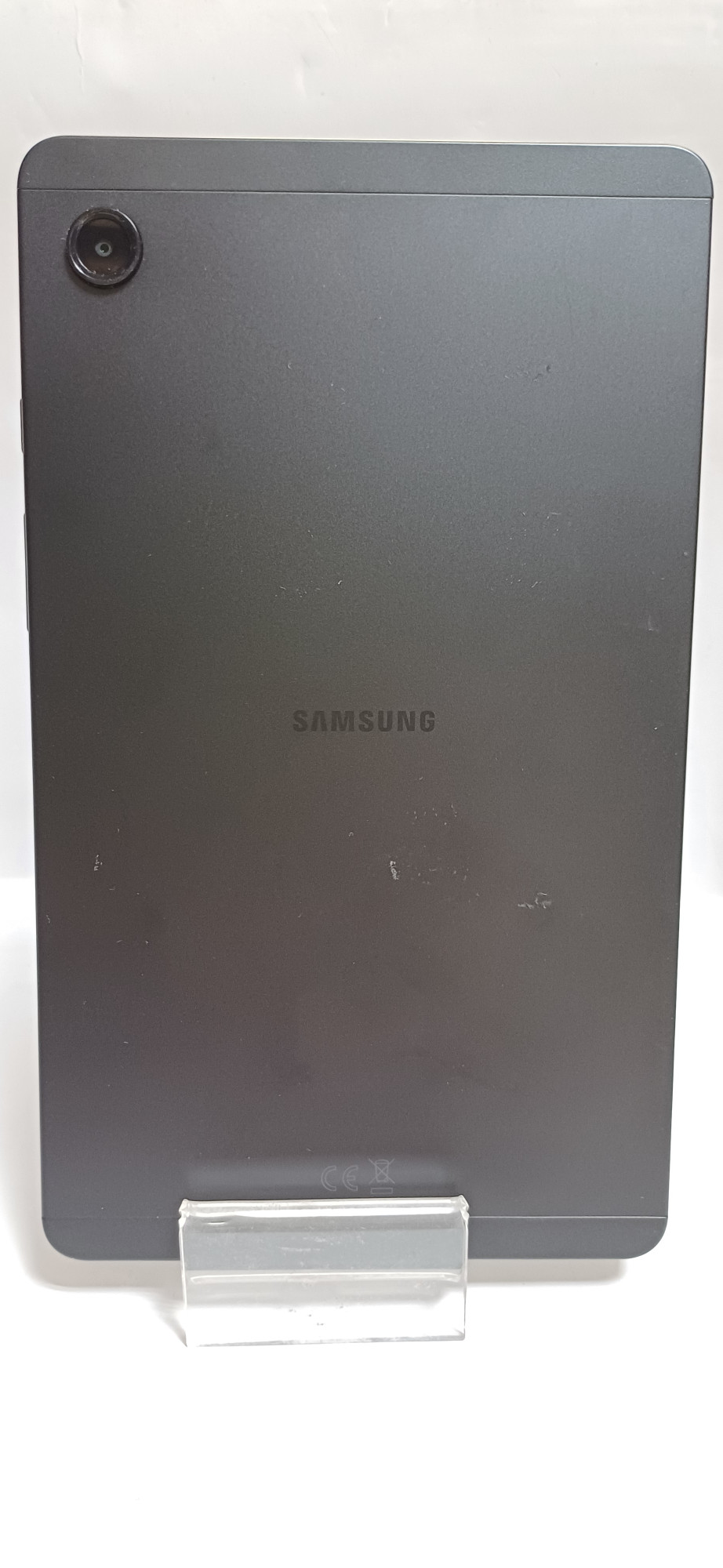 Планшет Samsung Galaxy Tab A9 4G 8/128GB SM-X115 4