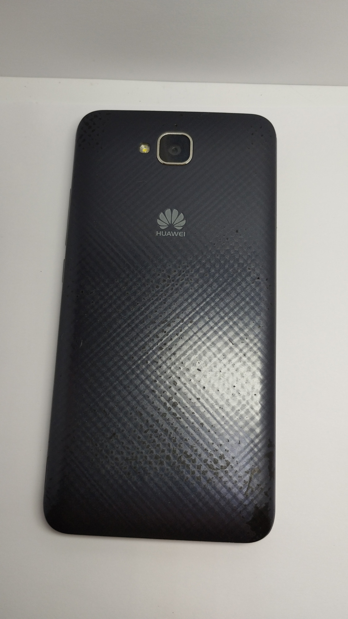 Huawei Y6 Pro 2/16Gb (TIT-U02) 4