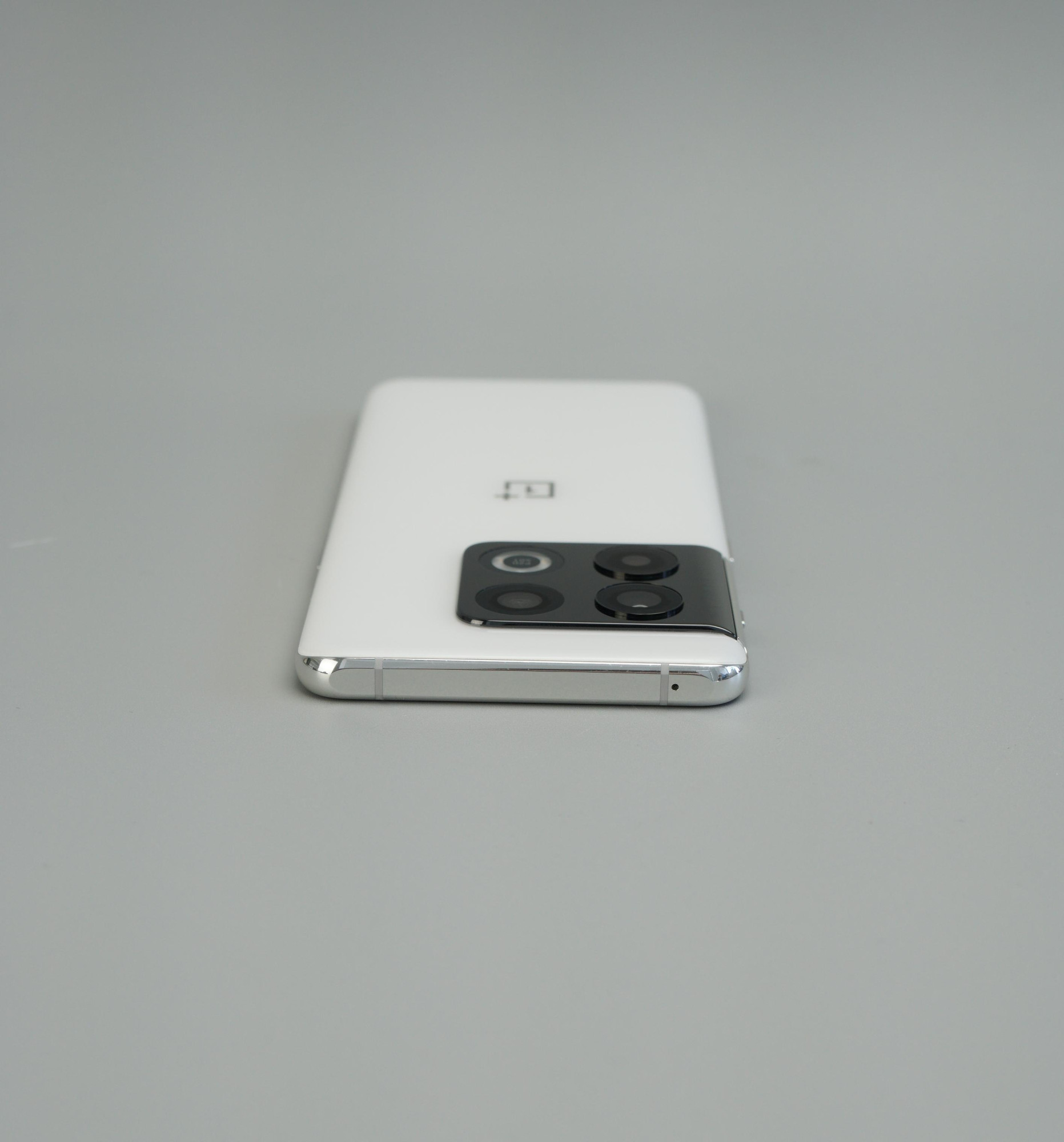 OnePlus 10 Pro 12/512GB 6