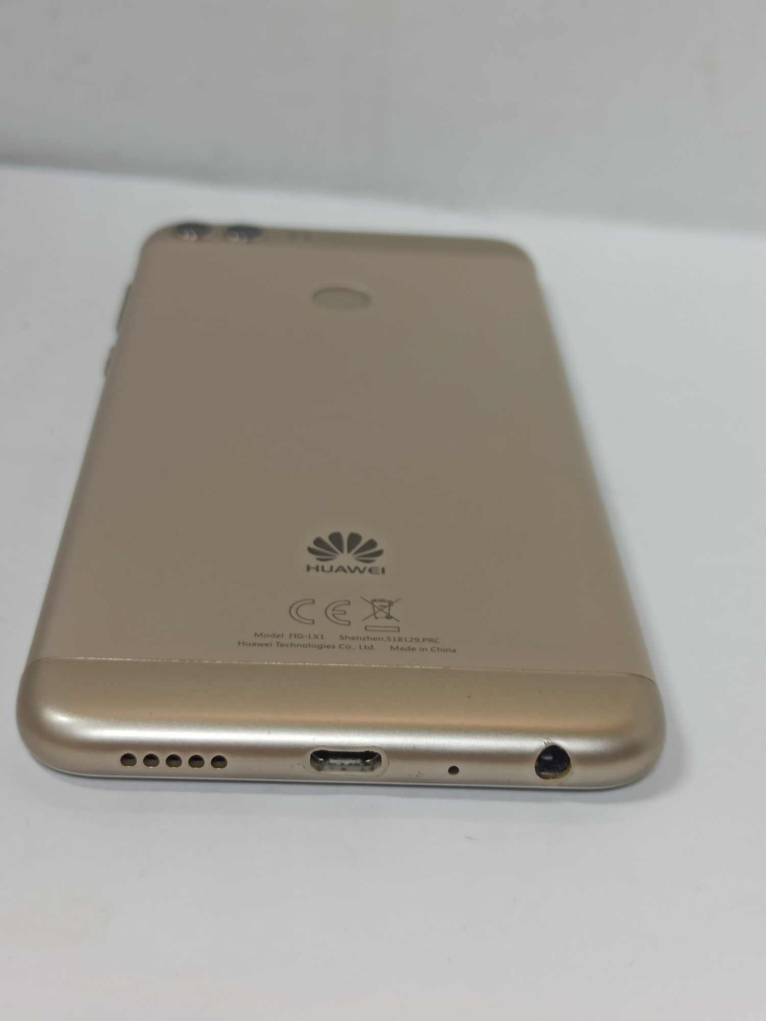 Huawei P Smart 3/32Gb 4