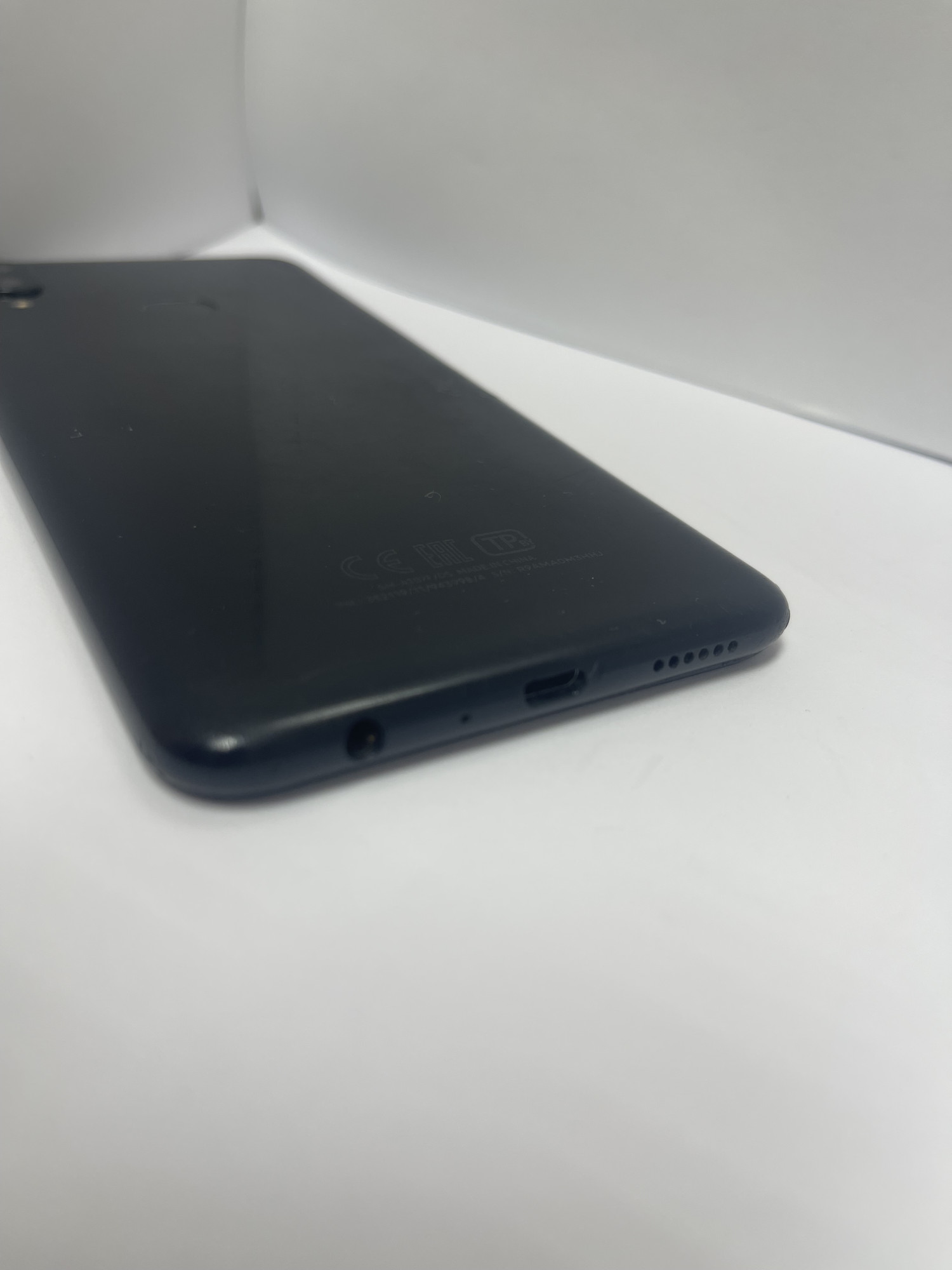 Samsung Galaxy A10s (SM-A107F) 2019 2/32Gb 5