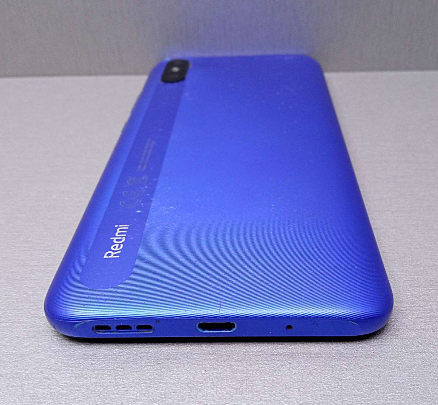 Xiaomi Redmi 9A 2/32GB  9