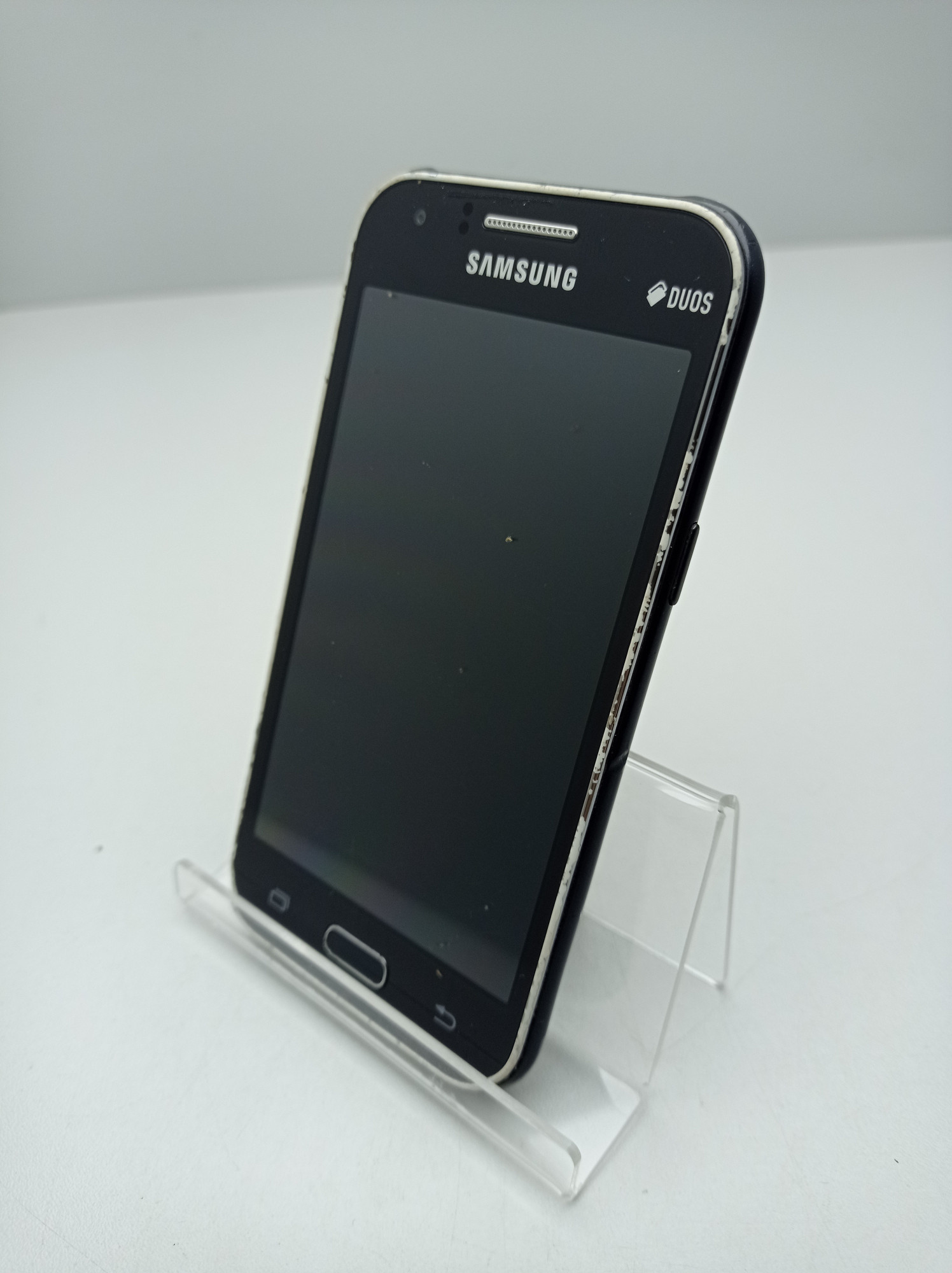 Samsung Galaxy J1 (SM-J100H) 4Gb  8