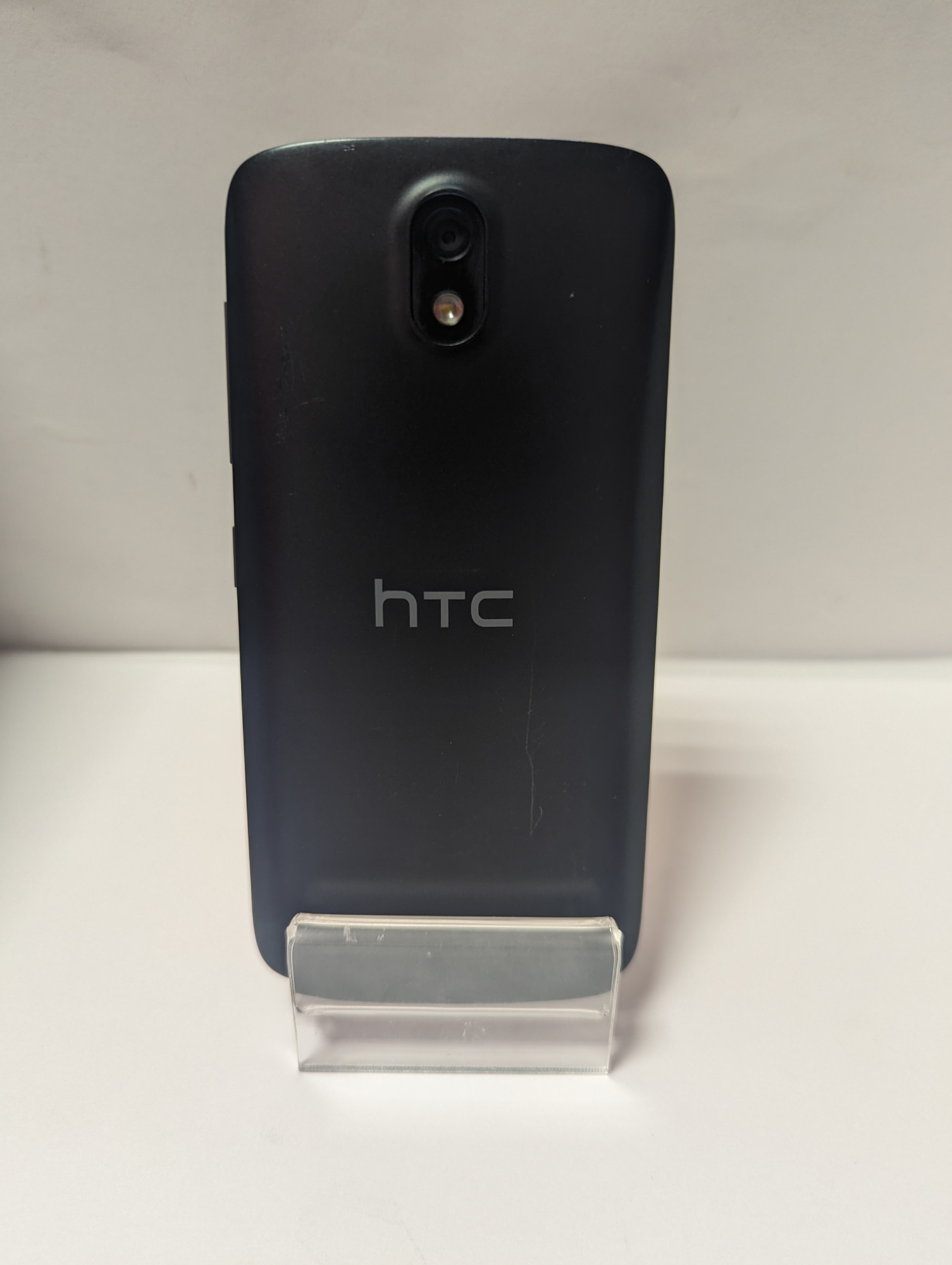 HTC Desire 326G 1/8Gb 3