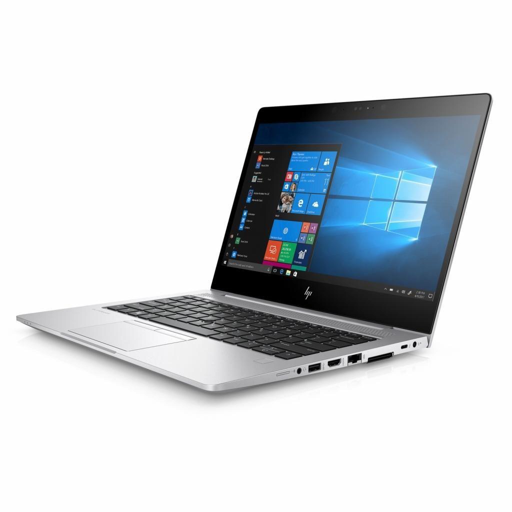 Ноутбук HP EliteBook 830 G5 (Intel Core i5-8250U/16Gb/SSD256Gb) (33767171) 5