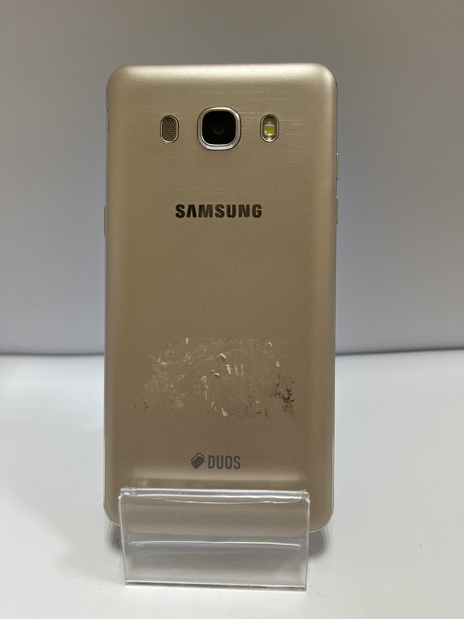 Samsung Galaxy J5 2016 (SM-J510H) 2/16Gb 1