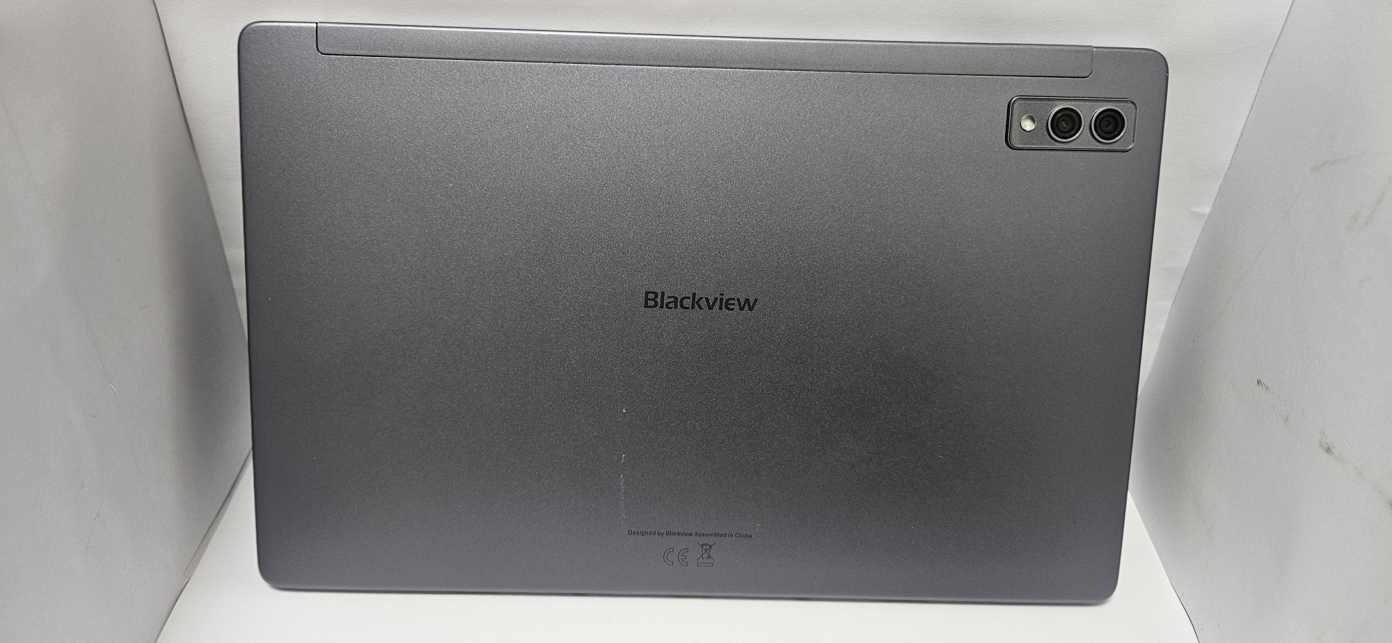 Планшет Blackview Tab 11 8/128GB 1