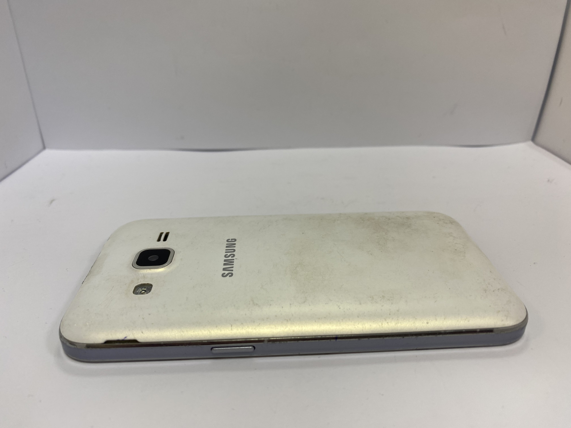 Samsung Galaxy Core Prime VE (SM-G361H) 1/8Gb 4