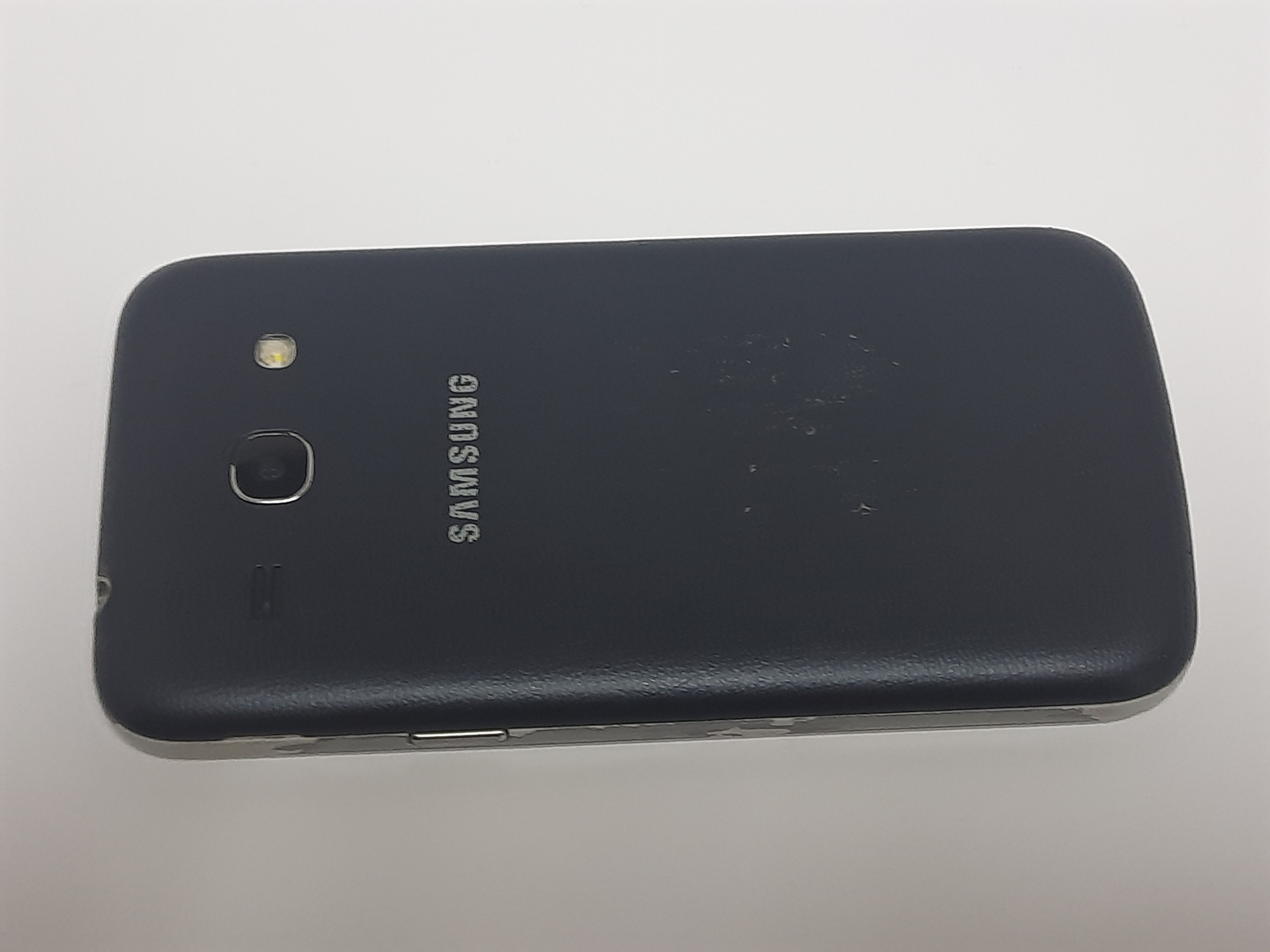 Samsung Galaxy Star Advance (SM-G350E) 4Gb 2