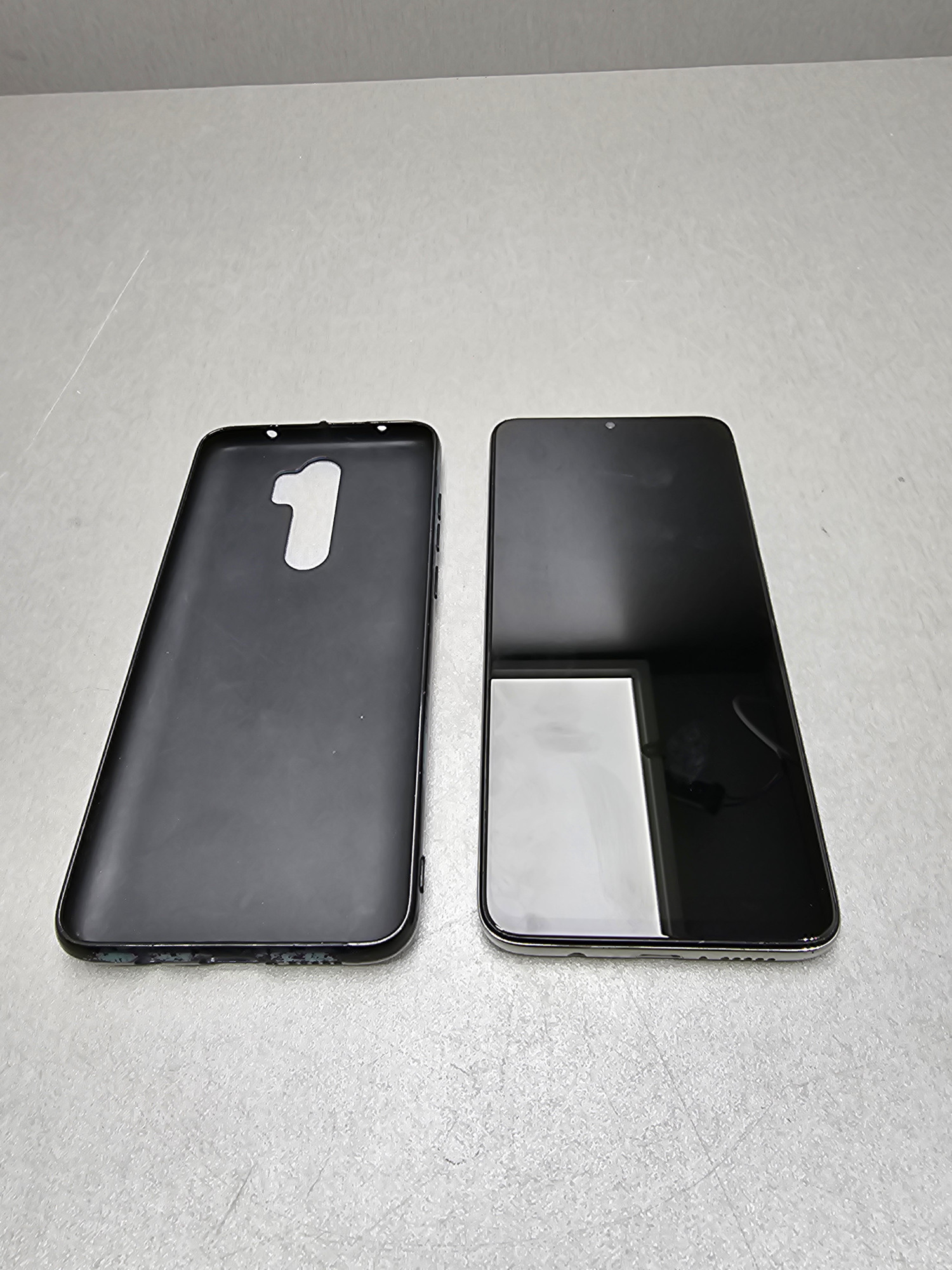 Xiaomi Redmi Note 8 Pro 6/128Gb White 14