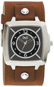 картинка Часы наручные Dolce&Gabbana DW0181 