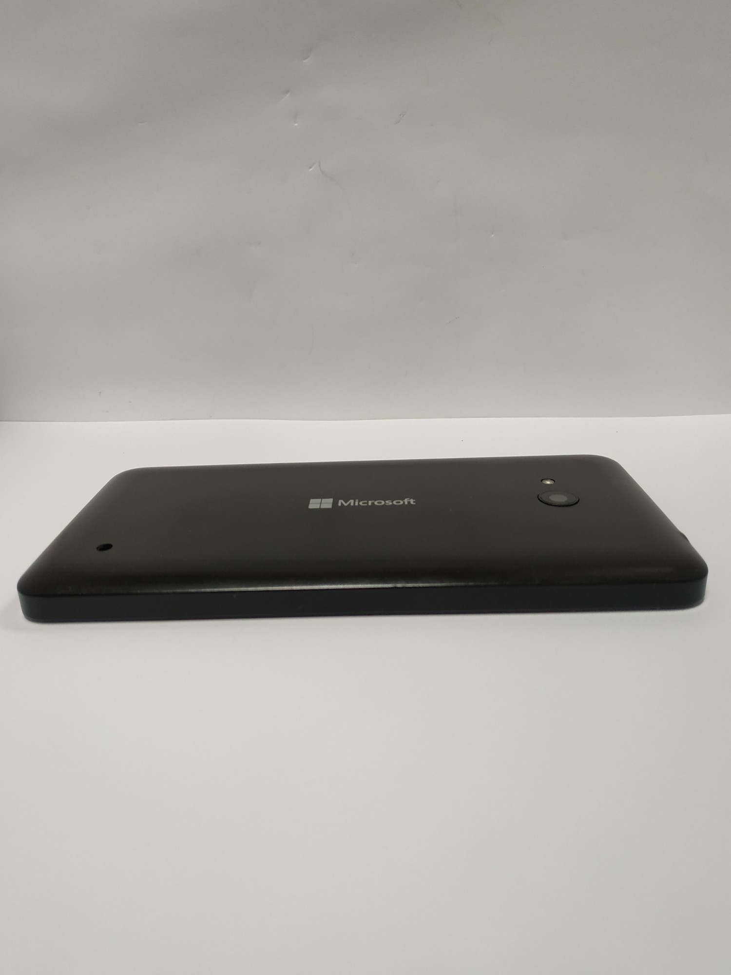 Microsoft Lumia 640 LTE (RM-1072, RM-1073) 1/8Gb  2