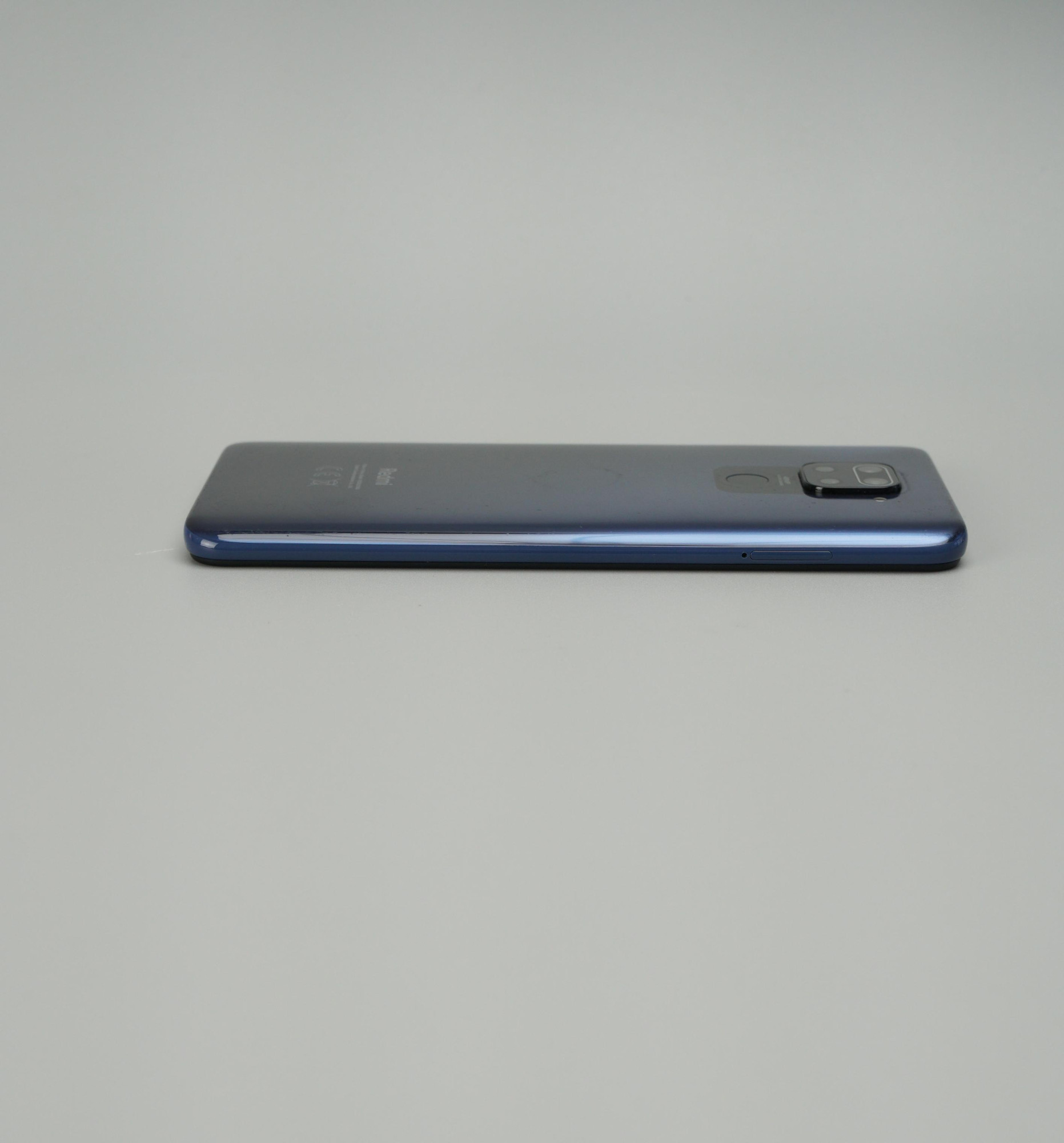 Xiaomi Redmi Note 9 3/64GB 13