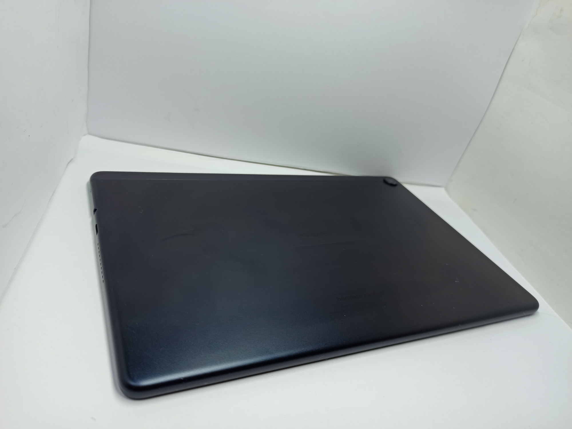 Планшет Huawei MatePad T10s 4/128Gb (AGS3K-W09) 3