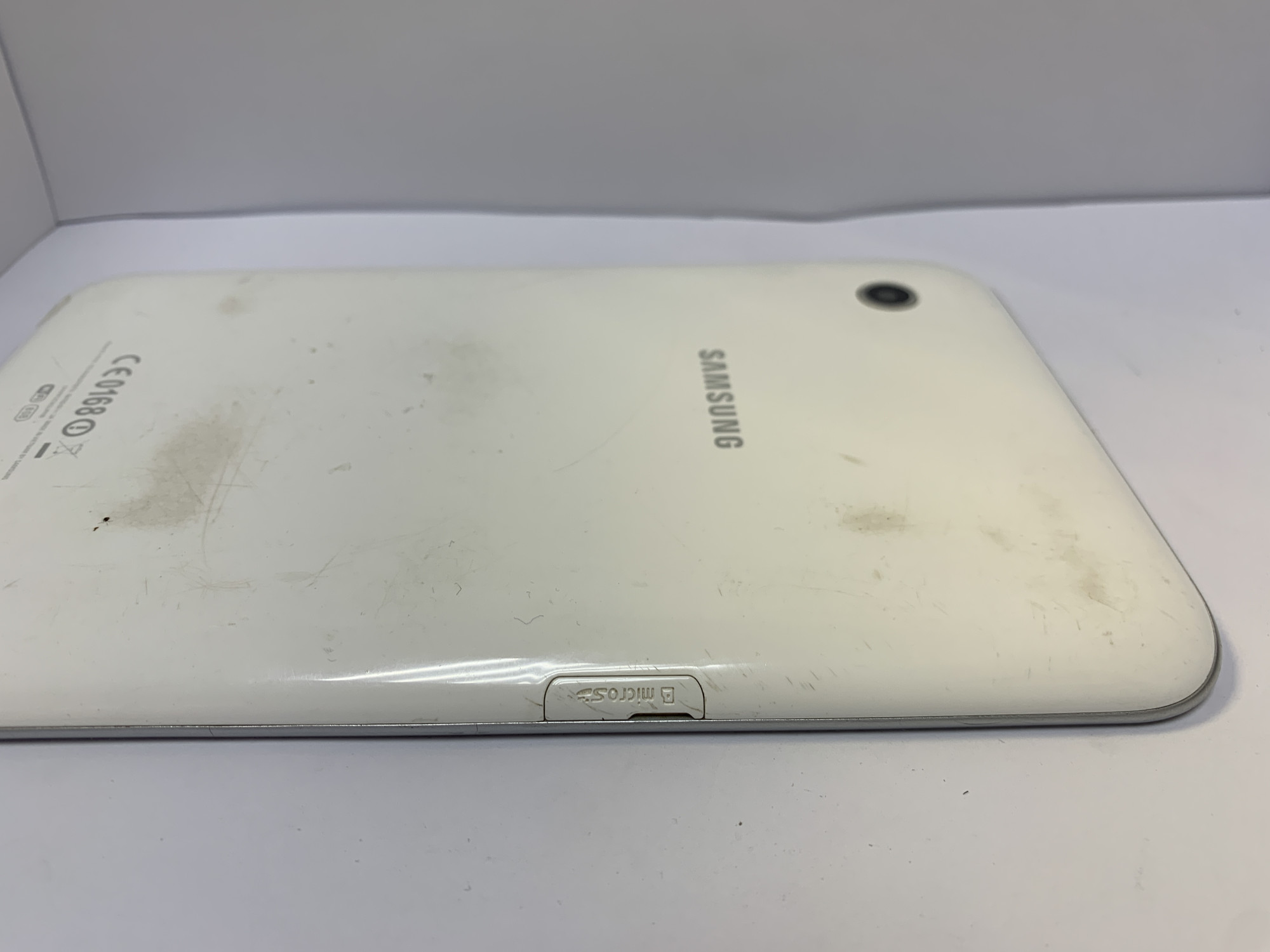 Планшет Samsung Galaxy Tab 2 7.0 GT-P3110 1/8Gb 3