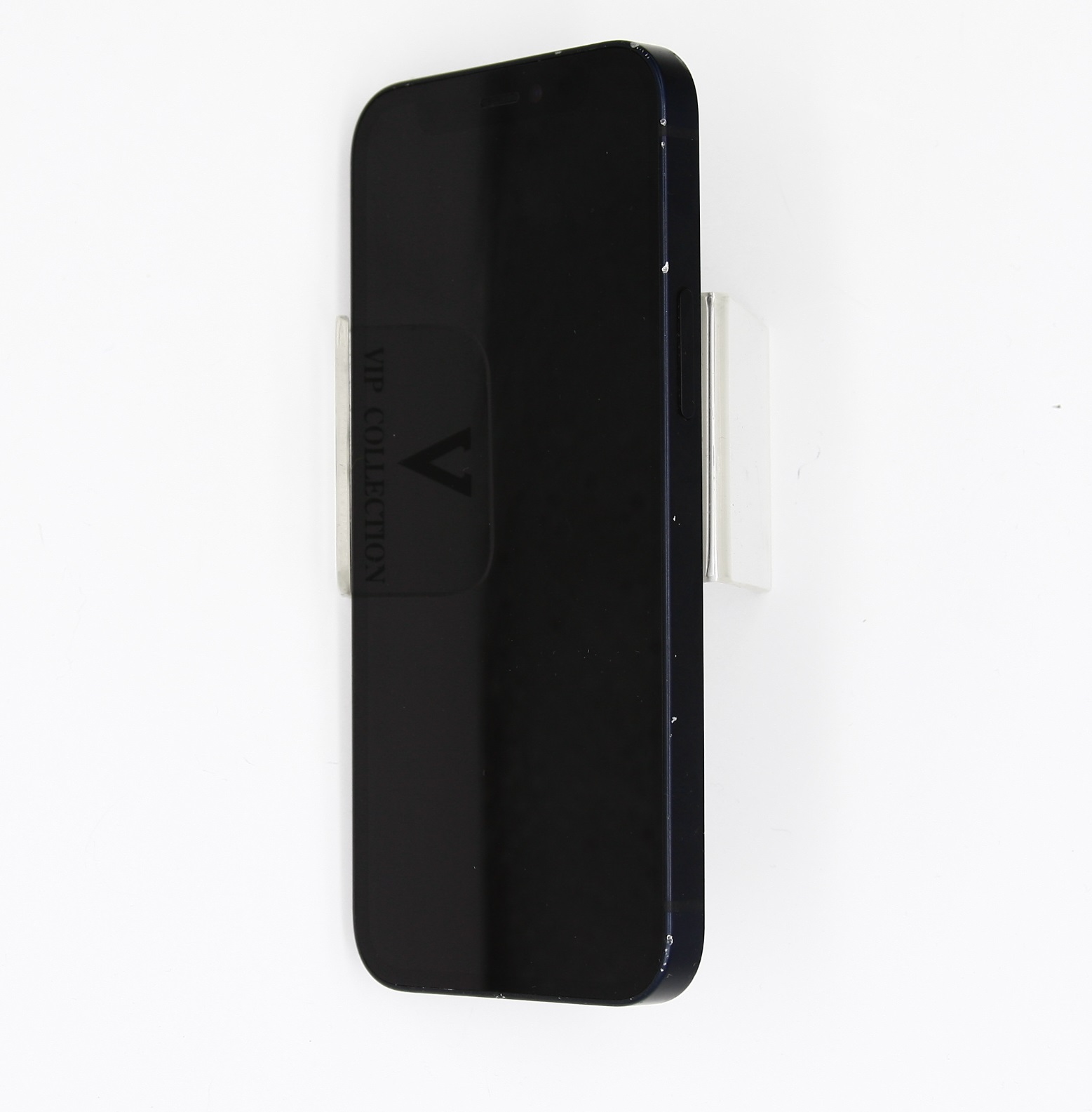 Apple iPhone 12 Mini 256GB Black (MGDR3J/A) 3
