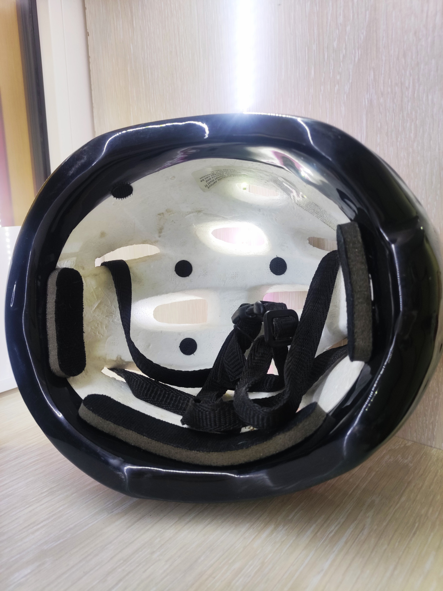 Детский шлем для катания B-SQUARE B2-018 2