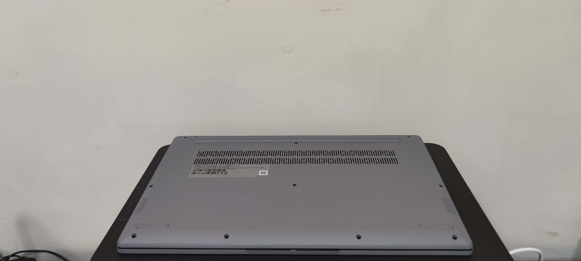 Ноутбук Lenovo IdeaPad 1 15IJL7 (82LX006RRA) 6