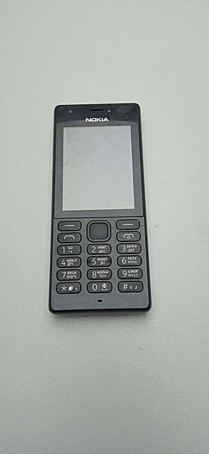Nokia 216 6