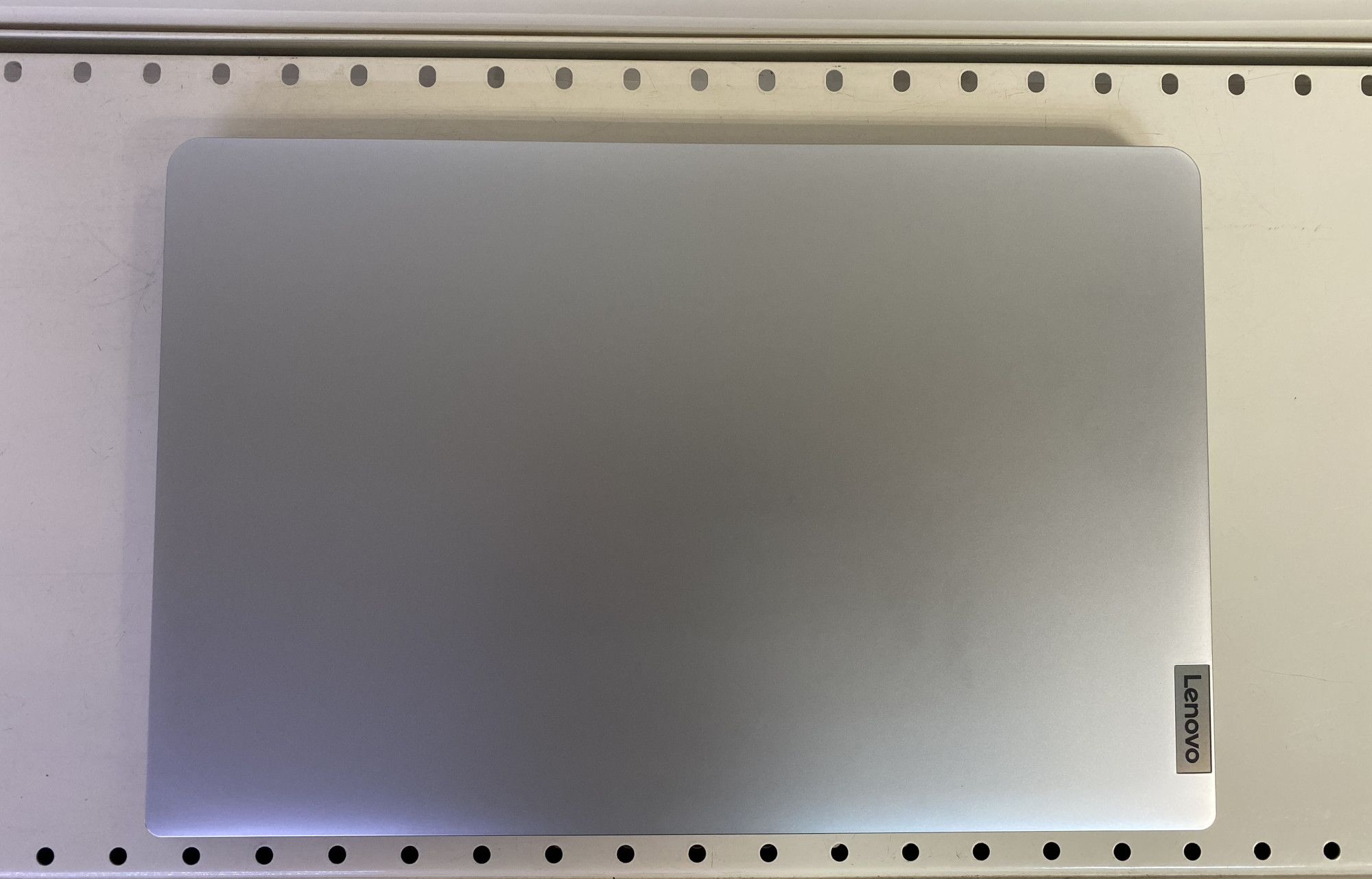 Ноутбук Lenovo IdeaPad 1 15AMN7 (82VG00CLRA) 1
