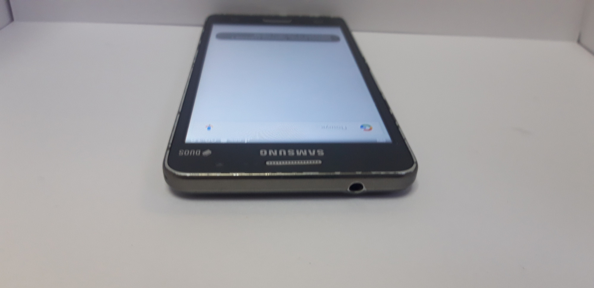 Samsung Galaxy Grand Prime VE (SM-G531H) 1/8Gb  3