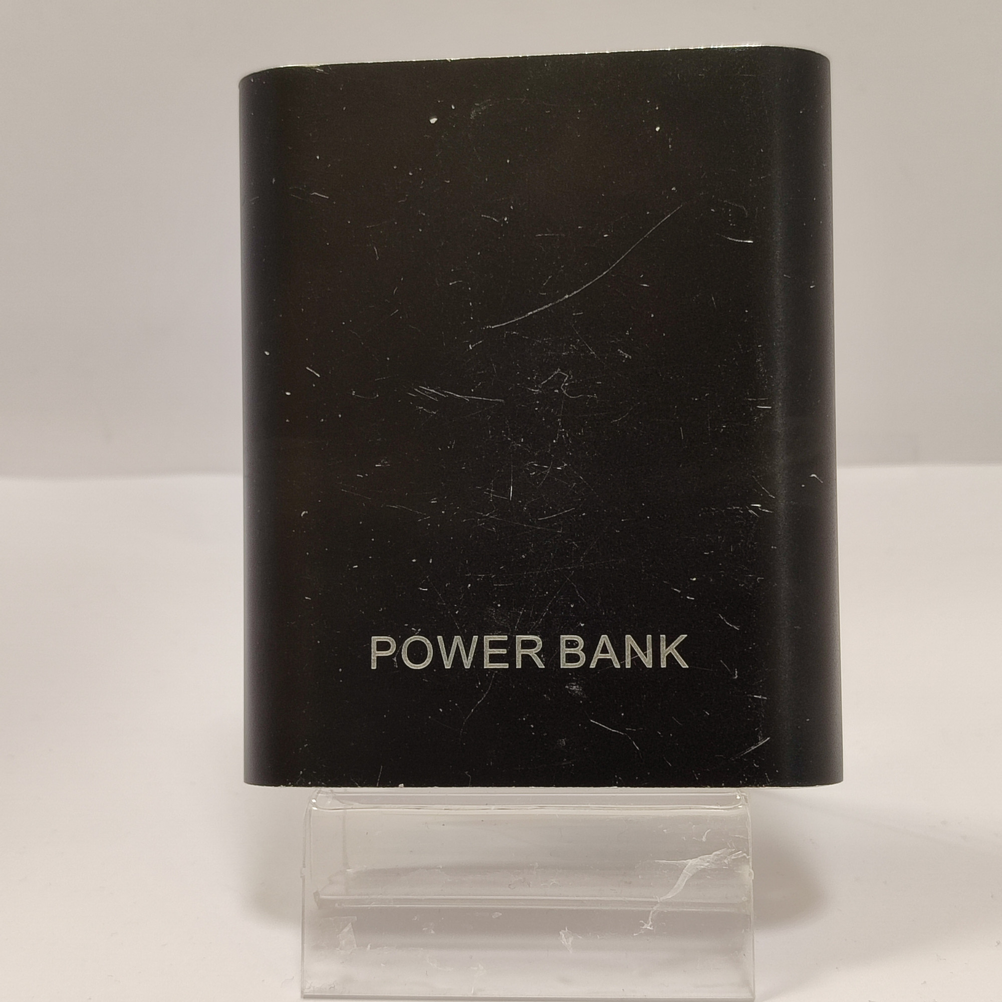 Powerbank 10400 mAh 0