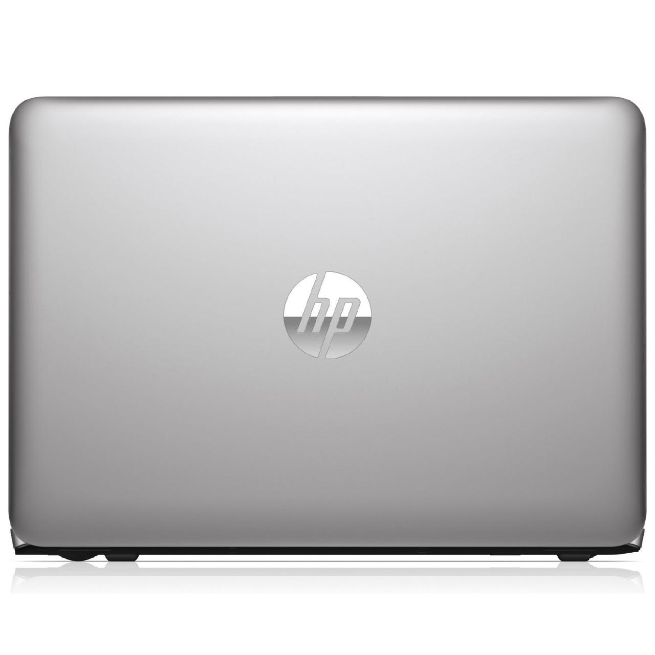 Ноутбук HP EliteBook 820 G4 (Intel Core i5-7300U/8Gb/SSD256Gb) (33797166) 1