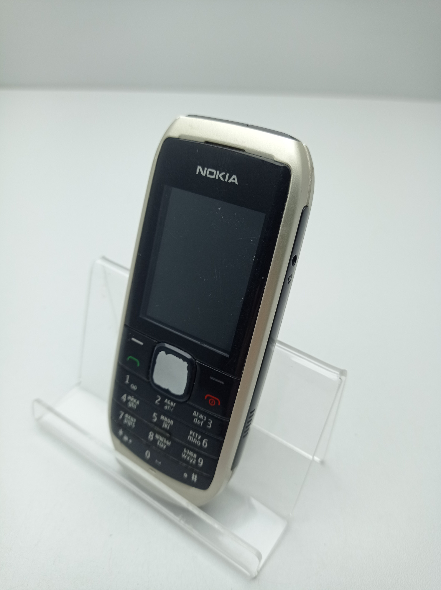 Nokia 1800 6