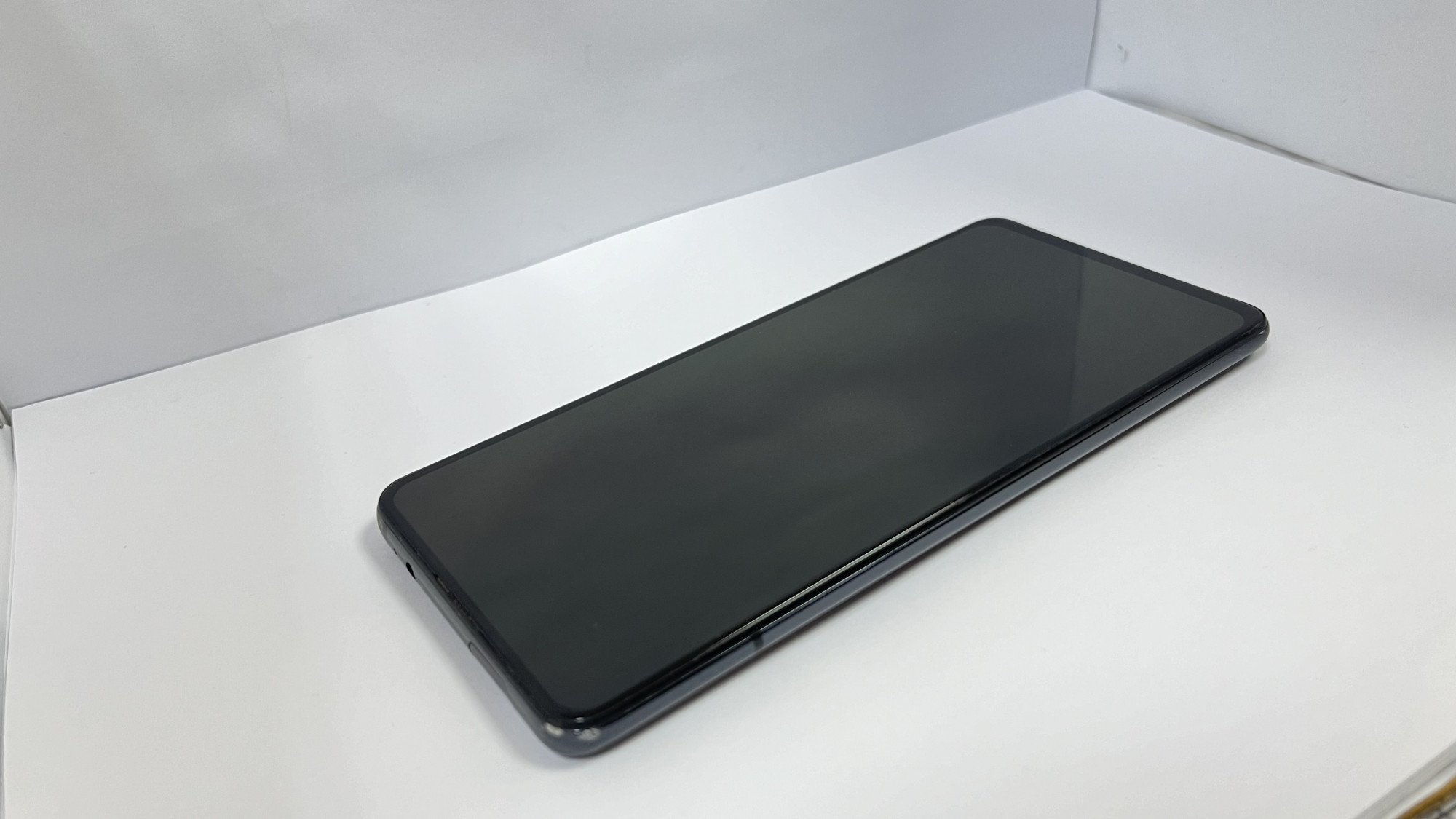 Xiaomi Mi 9T 6/64GB Carbon Black 1