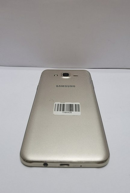 Samsung Galaxy J7 Neo (SM-J701F) 2/16Gb 2