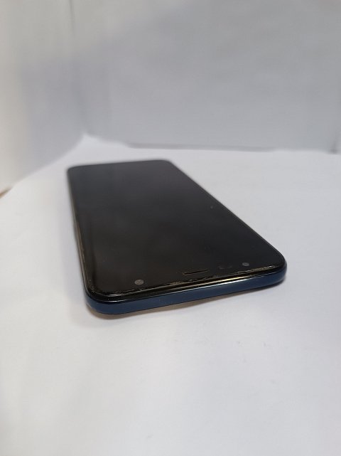 Samsung Galaxy J6+ (SM-J610FN) 3/32Gb 4