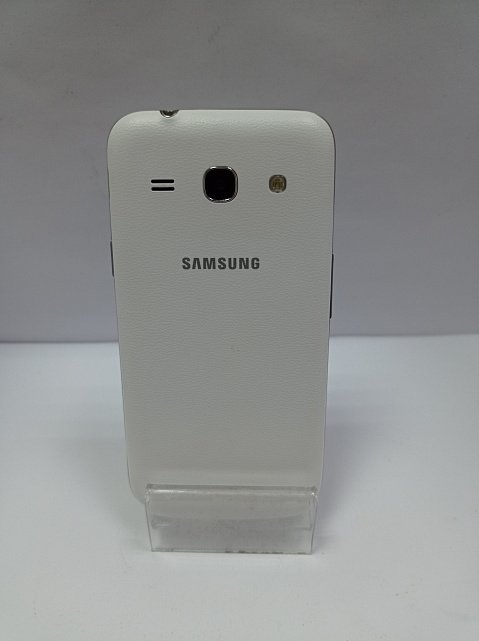 Samsung Galaxy Star Advance (SM-G350E) 4Gb  3