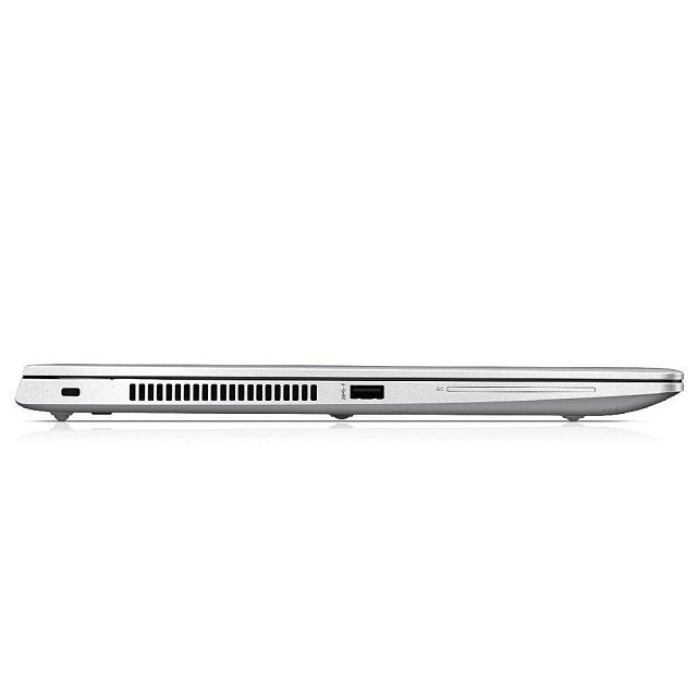 Ноутбук HP EliteBook 850 G5 (Intel Core i5-7300U/8Gb/SSD256Gb) (33690196) 2