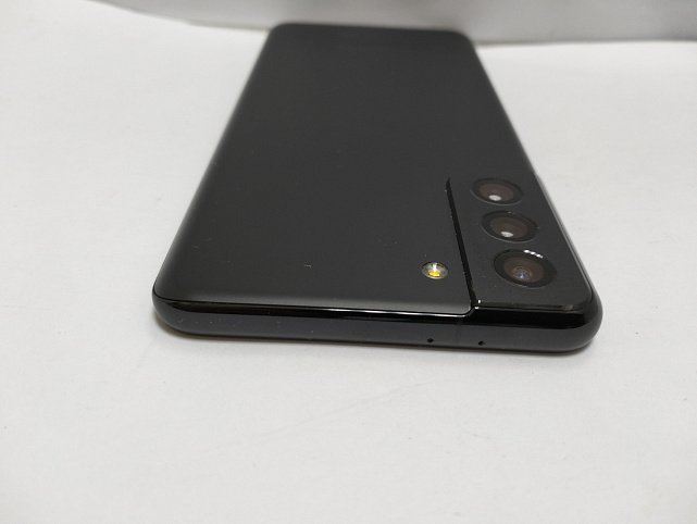 Samsung Galaxy S21 Plus 8/128GB Phantom Black (SM-G996BZKDSEK) 4