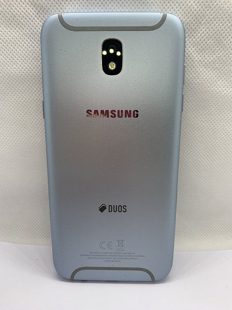 Samsung Galaxy J5 2017 2/16Gb (SM-J530F) 1