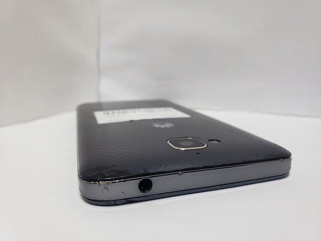 Huawei Y6 Pro 2/16Gb (TIT-U02)  2
