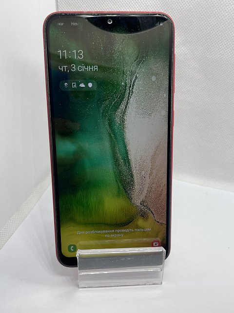 Samsung Galaxy A10 (SM-A105F) 2019 2/32GB 0