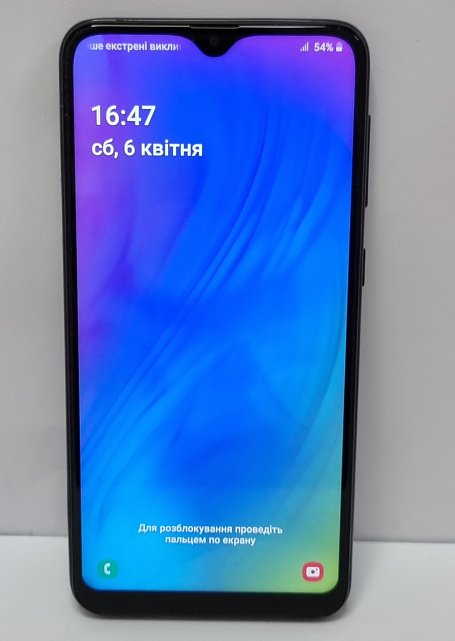 Samsung Galaxy M10 2019 (SM-M105G) 2/16Gb 0