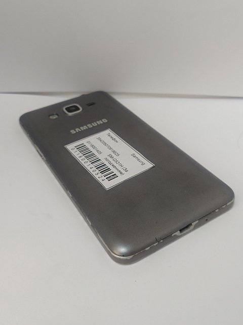 Samsung Galaxy Grand Prime VE (SM-G531H) 1/8Gb 1