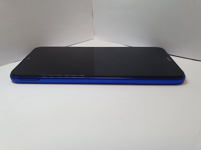 Xiaomi Redmi Note 8T 4/64Gb Starscape Blue 2