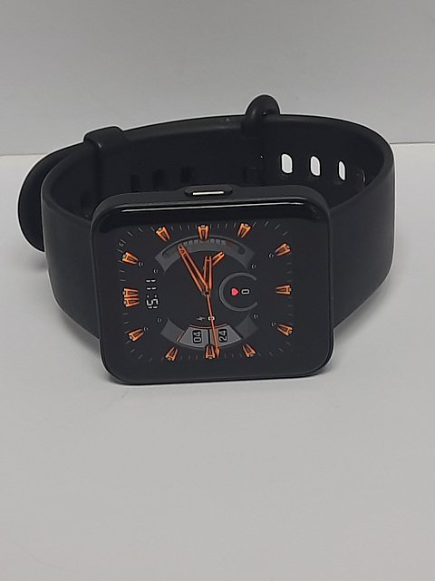 Смарт-часы Xiaomi Redmi Watch 2 Lite 0
