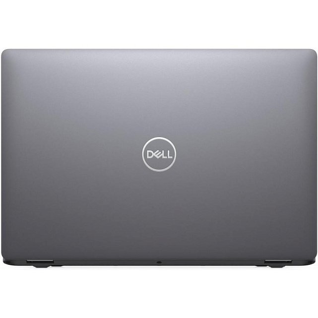 Ноутбук Dell Latitude 5410 (Intel Core i5-10310U/16Gb/SSD500Gb) (33797240) 1