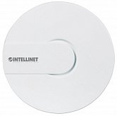 картинка Wi-Fi роутер Intellinet 525800 